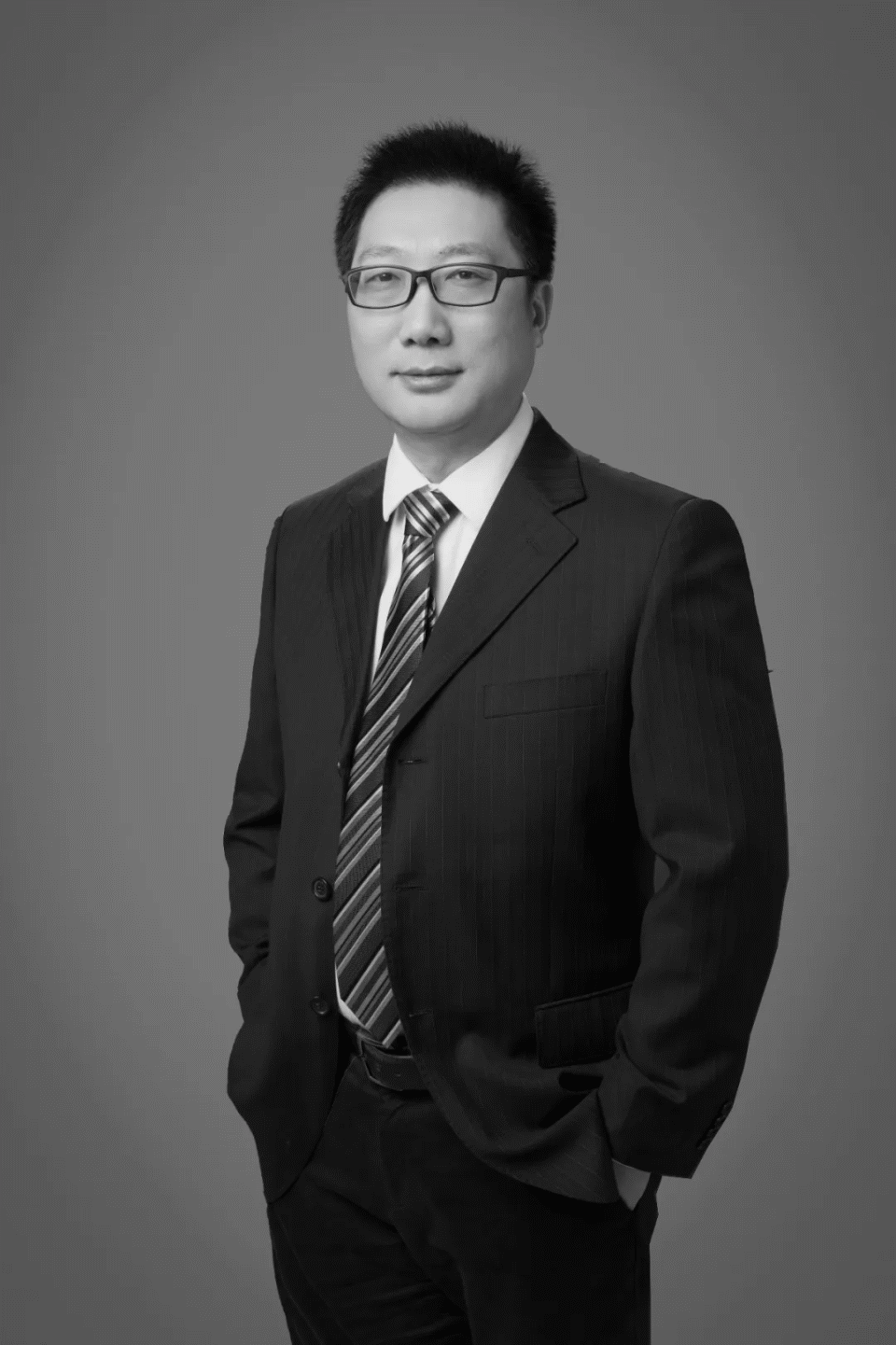 刘永锋教授在参会现场突发脑溢血离世<strong></p>
<p>交行理财产品</strong>，年仅47岁，浙江大学发布讣告