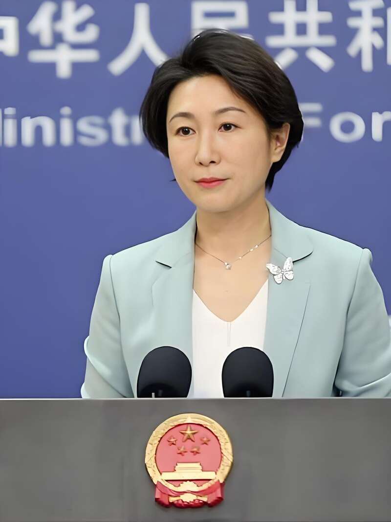 澳智库因美冻结援助缺乏反华素材<strong></p>
<p>交行理财产品</strong>，中方：“自曝家丑”暴露虚伪本质