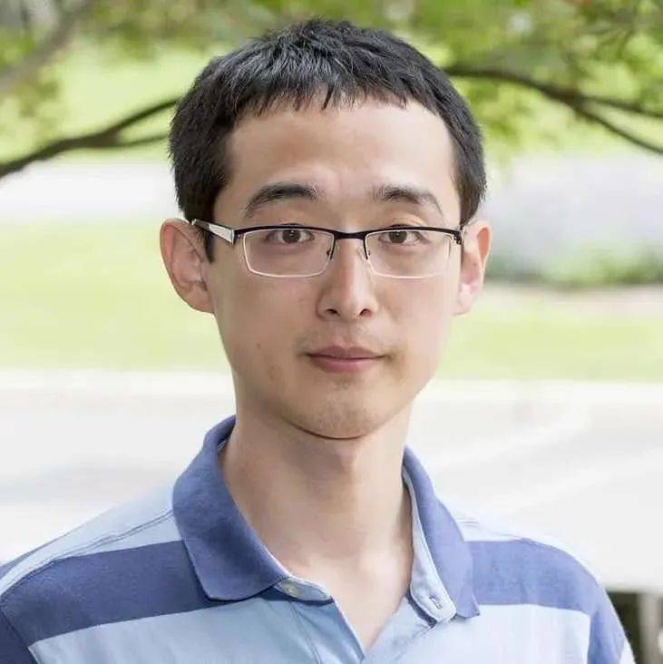 核物理学家刘畅<strong></p>
<p>交行理财产品</strong>，已归国！