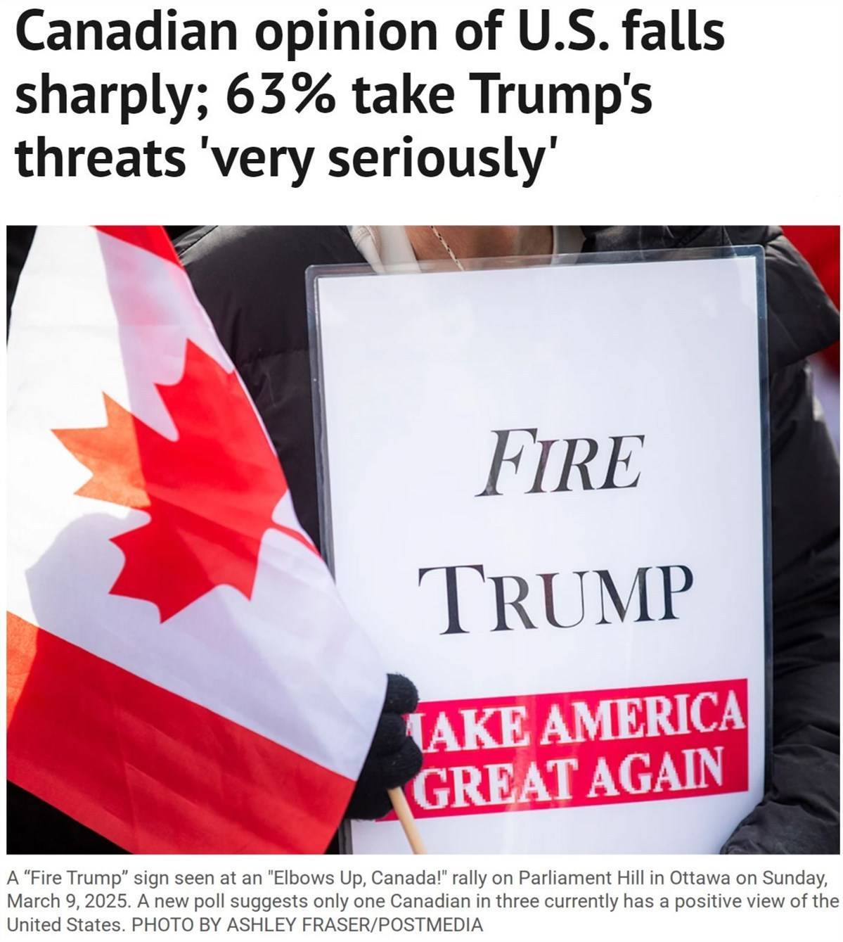 特朗普：成为“<strong></p>
<p>理财培训课程</strong>我们珍爱的第51个州”就没关税了
