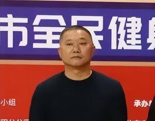 涉嫌严重违纪违法<strong></p>
<p>理财培训课程</strong>！莆田一干部被查（附简历）