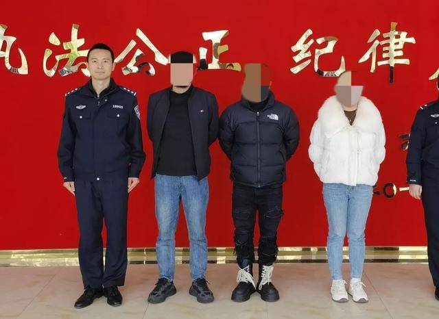 四川巴中三名网红街头拍摄低俗视频<strong></p>
<p>汇丰卓越理财</strong>，被行政处罚