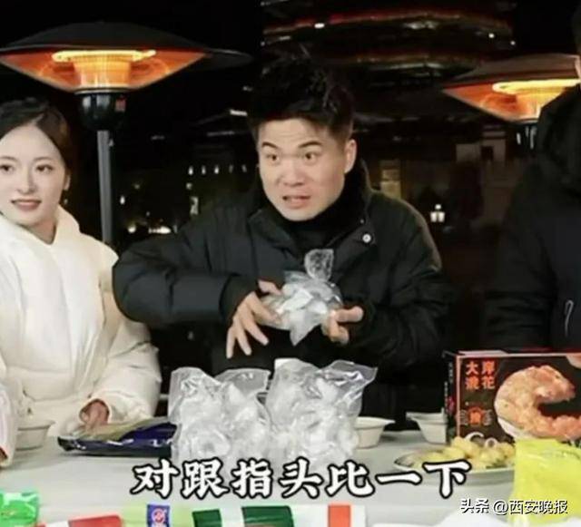 与辉同行或赔2000万<strong></p>
<p>汇丰卓越理财</strong>，董宇辉曾称每个月检测费近百万