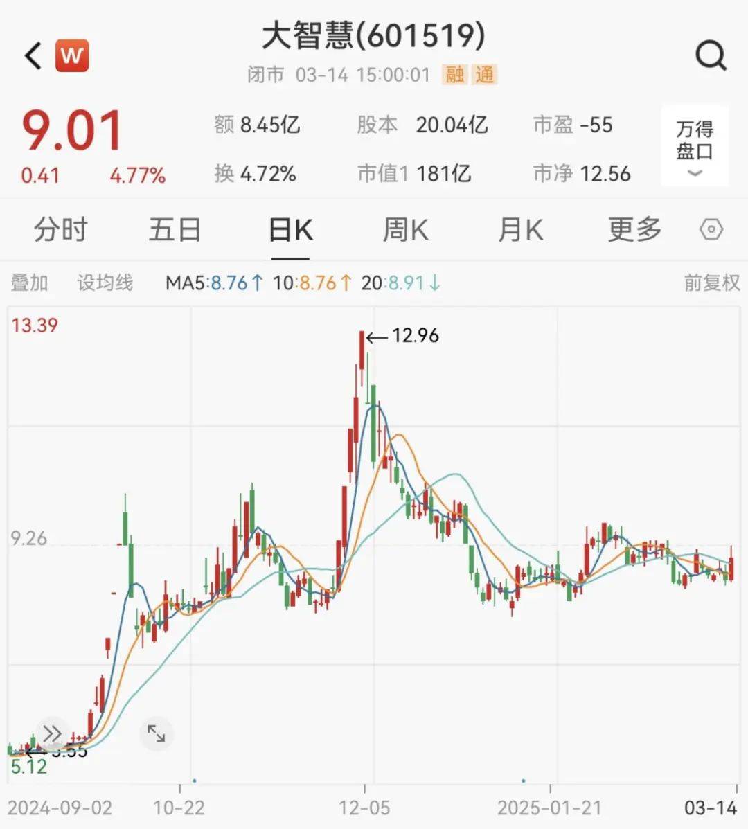 金融圈突发！两只百亿A股<strong></p>
<p>汇丰卓越理财</strong>，宣布合并！明日停牌，影响23万户股东