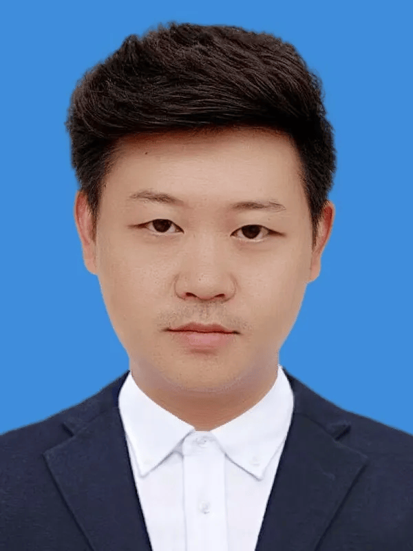 生于1989年<strong></p>
<p>个人理财计划</strong>，李伟涉嫌严重违纪违法