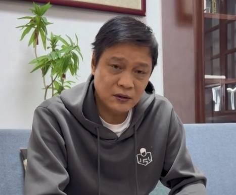 范志毅：很多沙特国脚在本国联赛出场机会不多<strong></p>
<p>个人理财计划</strong>，可能体能存在问题