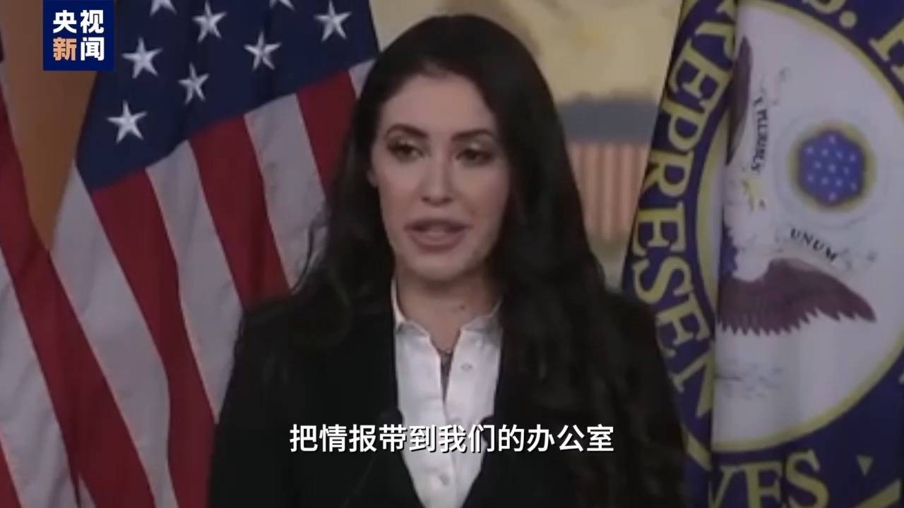 枪手不止一人<strong></p>
<p>个人理财计划</strong>？为什么特朗普执着于肯尼迪遇刺案？