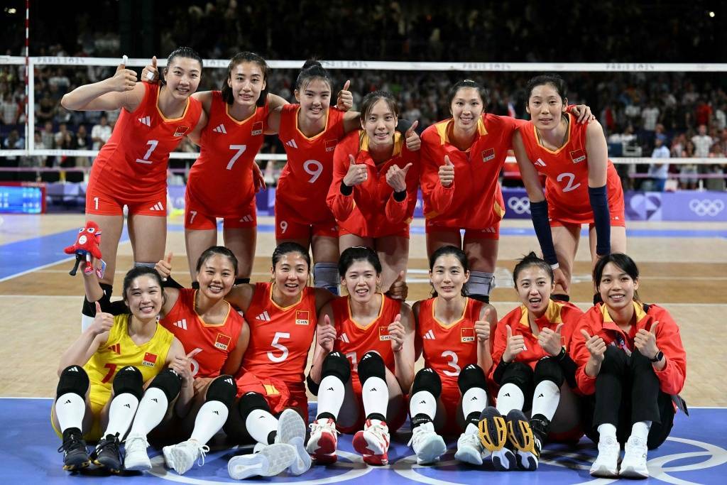 谁能成为中国女排下一任主帅<strong></p>
<p>个人理财计划</strong>？想要打好这份工真的挺难