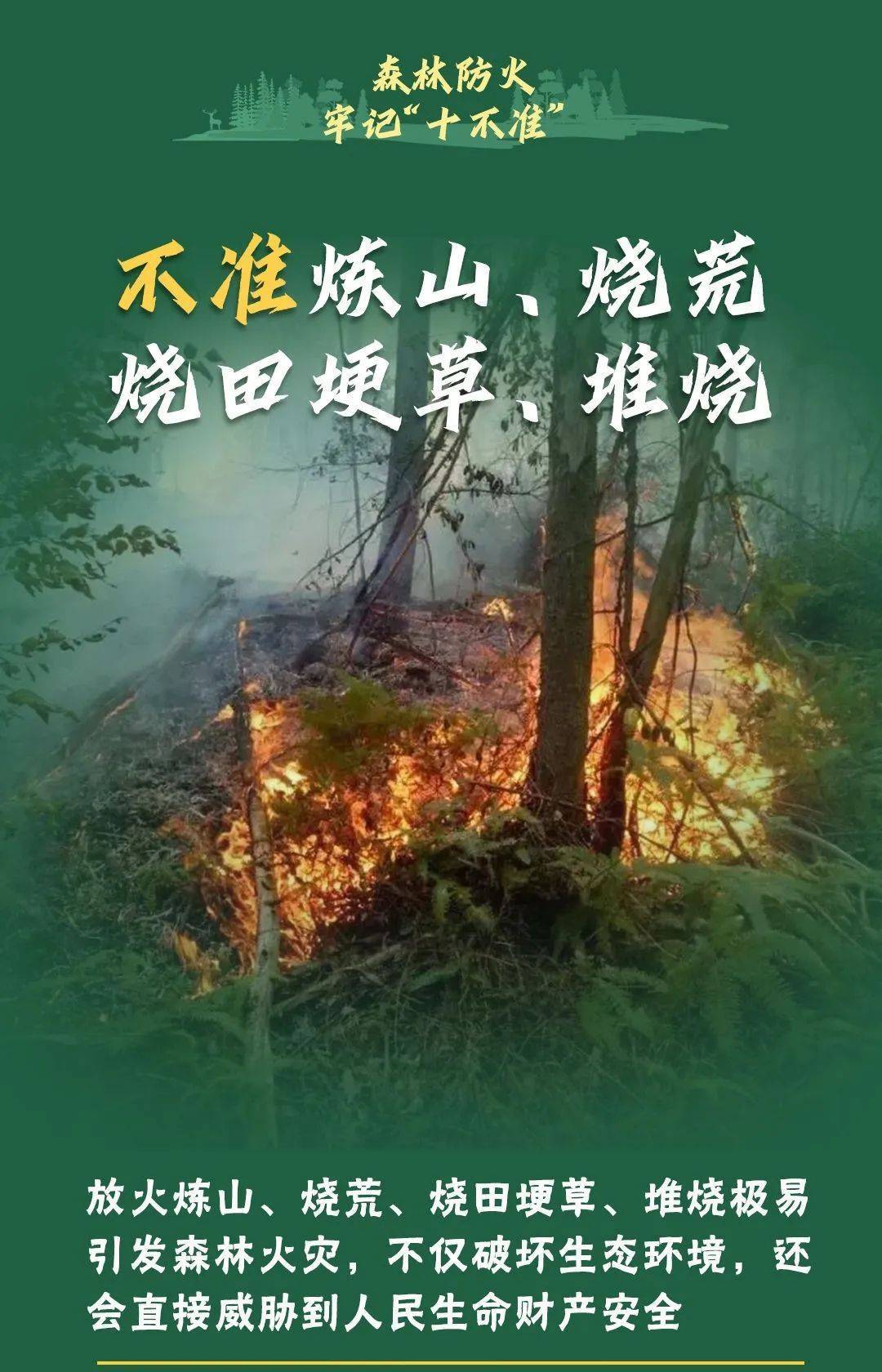 已致4名消防员遇难<strong></p>
<p>家庭理财方案</strong>！多地进入“灾难状态”