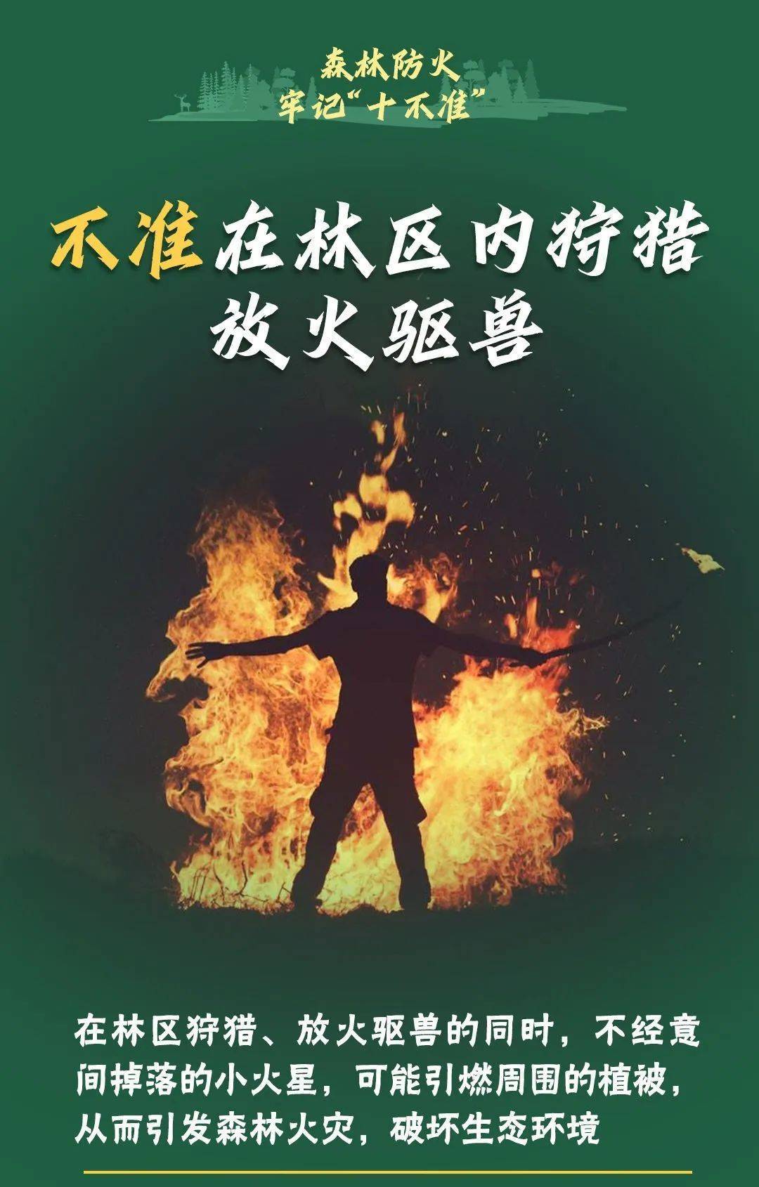 已致4名消防员遇难<strong></p>
<p>家庭理财方案</strong>！多地进入“灾难状态”