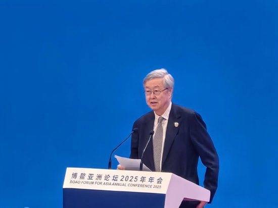 原央行行长周小川：还有近1亿人没有参保！这是必须解决的问题！养老保险发展还是不充分<strong></p>
<p>无风险理财</strong>，我们需要增加居民收入