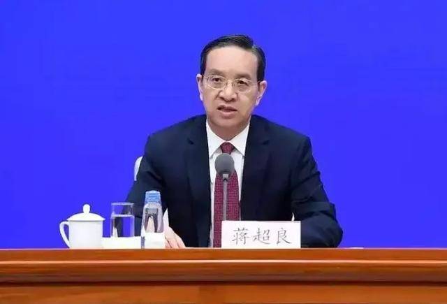 蒋超良<strong></p>
<p>无风险理财</strong>，被提请罢免