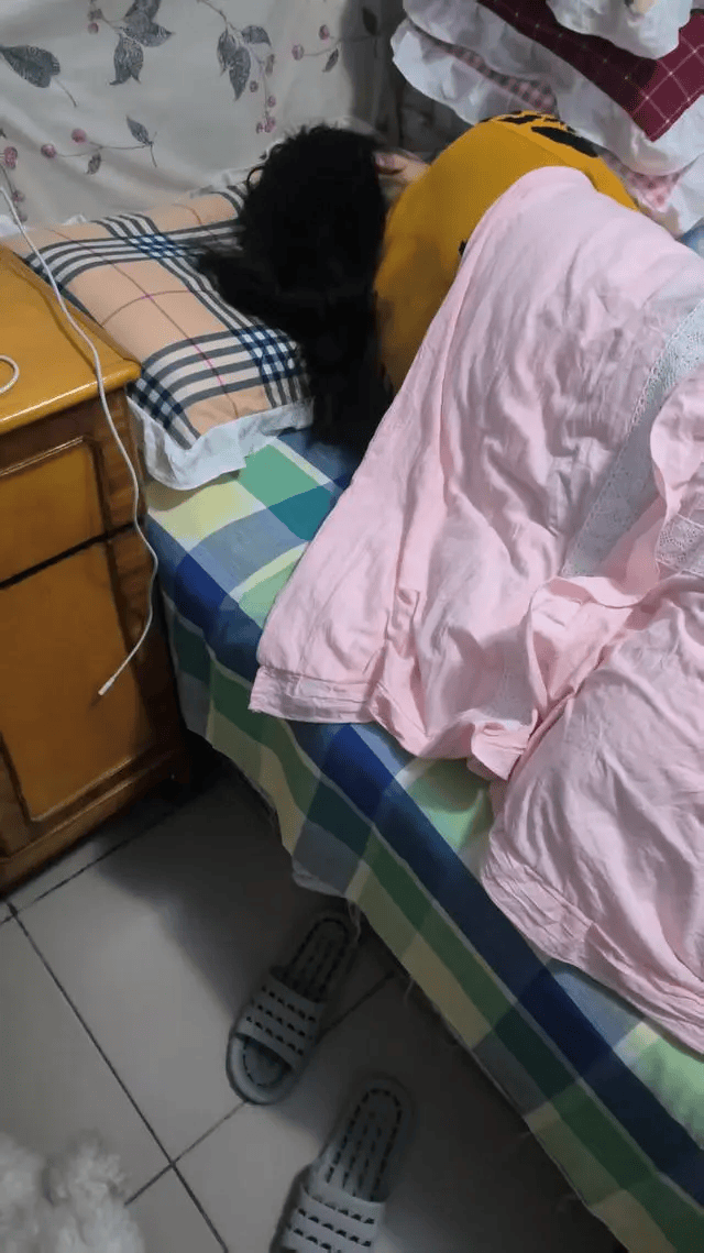 44岁女子腹腔包块<strong></p>
<p>大麦理财</strong>，被按肿瘤切除生育器官：“我没生育过，现在啥都没了！”妇幼保健院认为不存在手术错误