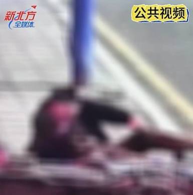 本溪女子家里失窃<strong></p>
<p>金融理财培训</strong>，小偷为啥拿走了充电器？
