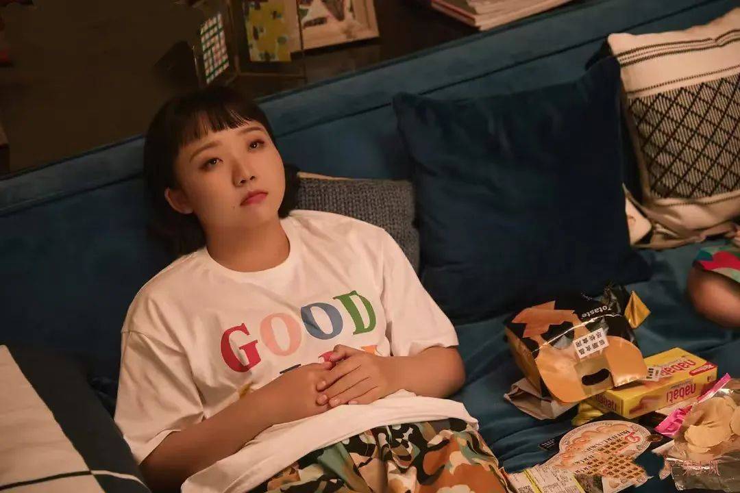 一个月只花30元<strong></p>
<p>零基础理财</strong>，985毕业生挤满躺平赛道