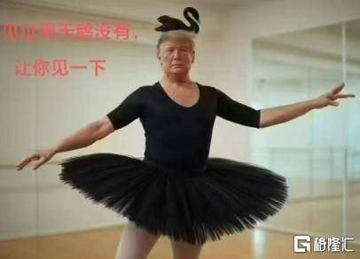 熔断、狂泻！全球市场“血雨腥风”<strong></p>
<p>零基础理财</strong>，亚太股市跌得触目惊心
