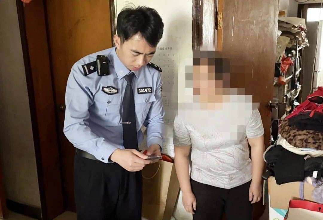 事发桂林<strong></p>
<p>mfc理财</strong>！背包里装的1000000元现金被警方紧急拦截