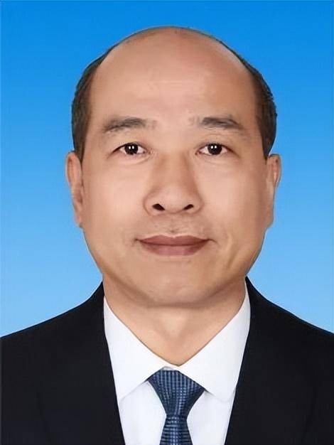 常绪扩任山东省发展改革委党组成员<strong></p>
<p>mfc理财</strong>，省粮食和储备局党组书记、局长