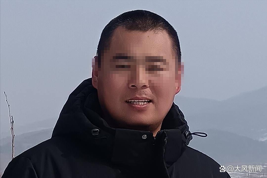 汽修店老板道路救援支千斤顶<strong></p>
<p>理财投资收益</strong>，大货车箱体侧翻致其身亡；五莲县警方：不属车祸建议自诉