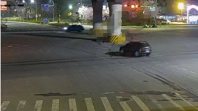 什么情况？柳州一男子下楼试车后失联<strong></p>
<p>理财资源</strong>，妻子紧急报警