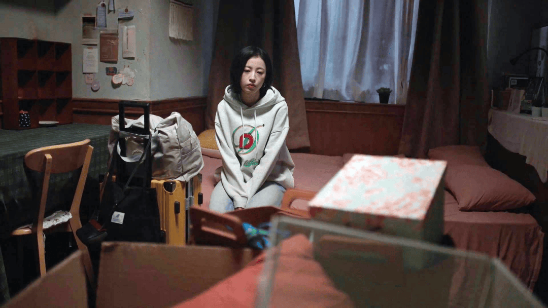 一二线城市房租普降<strong></p>
<p>理财资源</strong>，房东主动降200留我
