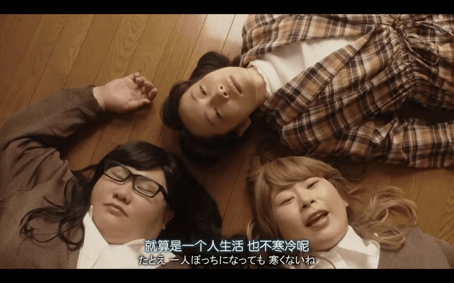 一二线城市房租普降<strong></p>
<p>理财资源</strong>，房东主动降200留我