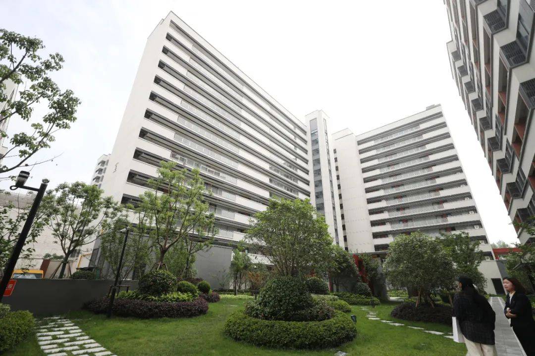 一二线城市房租普降<strong></p>
<p>理财资源</strong>，房东主动降200留我