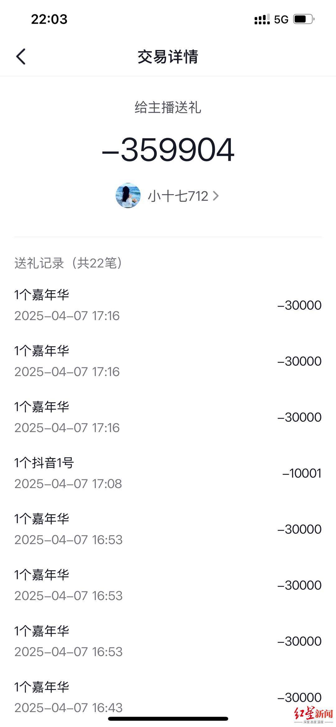 六旬老人“迷”上直播PK：2个月为主播刷18万礼物<strong></p>
<p>理财资源</strong>，家人怀疑遭骗