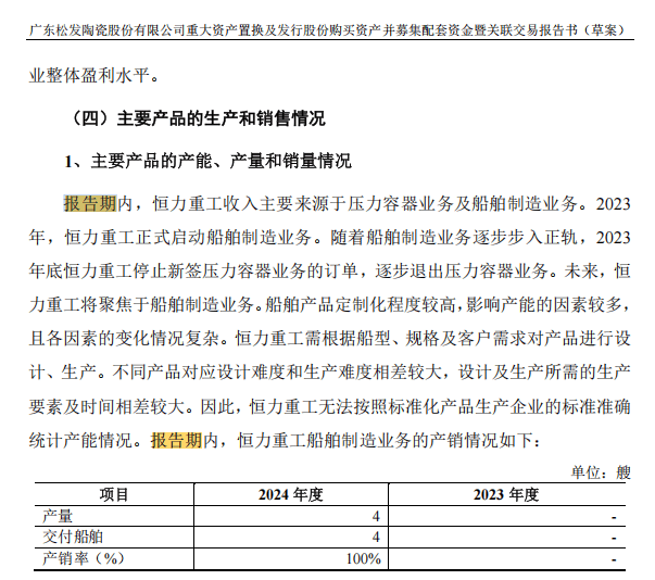 A股“蛇吞象”<strong></p>
<p>理财资源</strong>，通过！