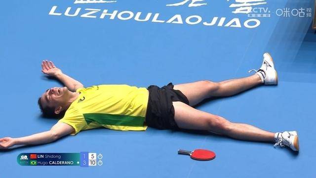 三大赛历史首位南美冠军！29岁的巴西人雨果<strong></p>
<p>理财资源</strong>，他是谁？