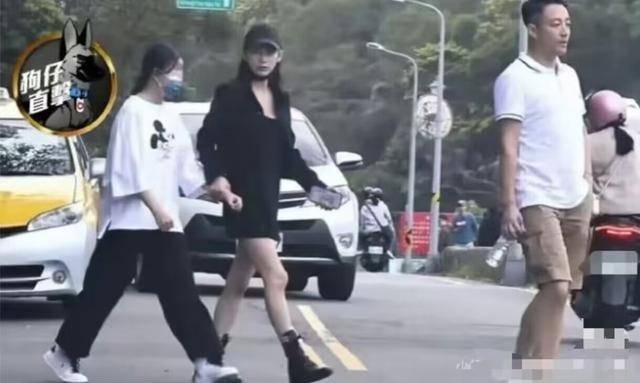 大S儿女回北京<strong></p>
<p>理财资源</strong>，张兰拉着小玥儿逛街，网友夸汪小菲好帅