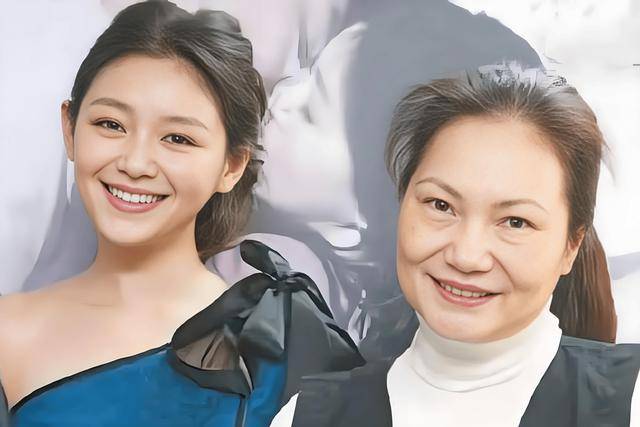 大S儿女回北京<strong></p>
<p>理财资源</strong>，张兰拉着小玥儿逛街，网友夸汪小菲好帅