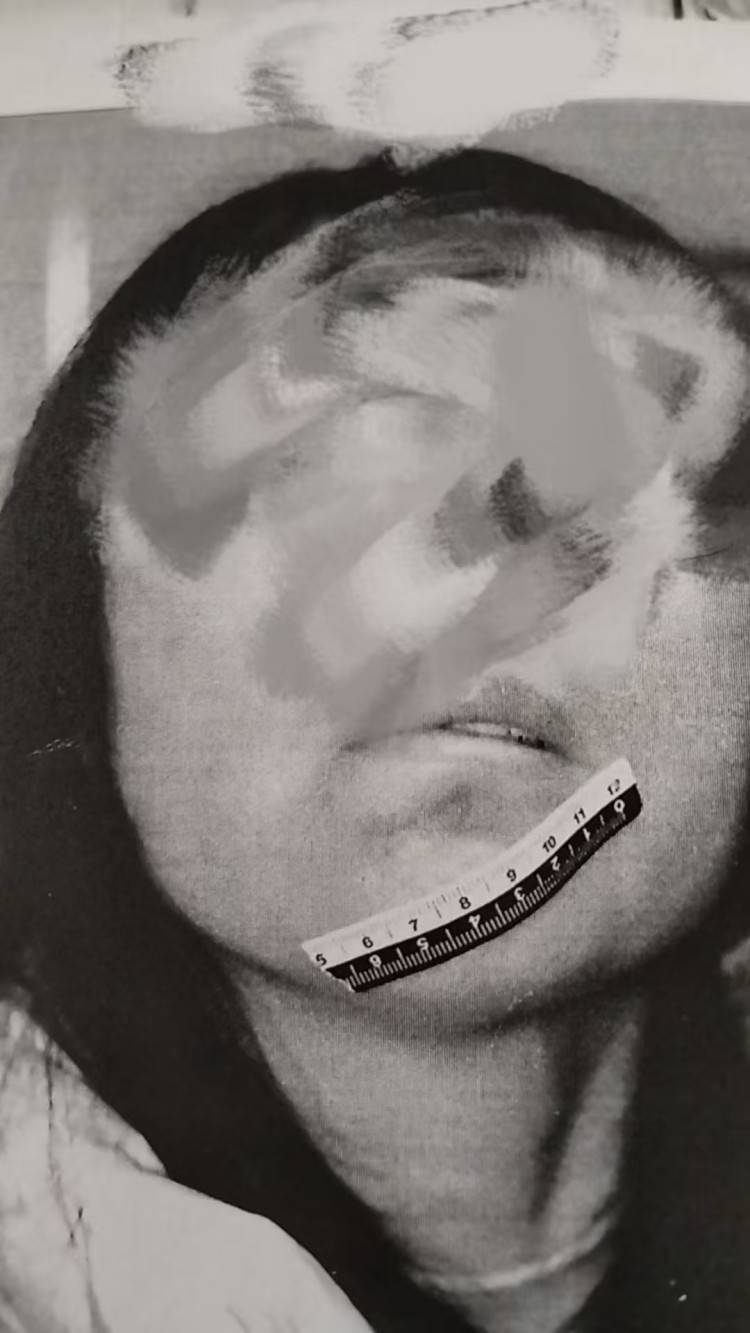 男粉丝咬伤女主播后写条子：赔“十万元”还是赔“十5元”<strong></p>
<p>理财规划师培训</strong>？