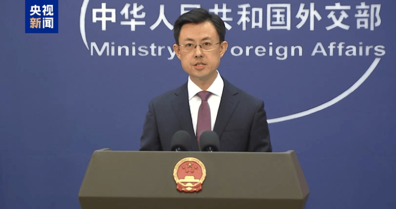 突发！巴基斯坦：击落印军无人机！印控克什米尔地区48处景点被关闭<strong></p>
<p>p2p理财排名</strong>，巴防长：不会爆发核战！中方表态