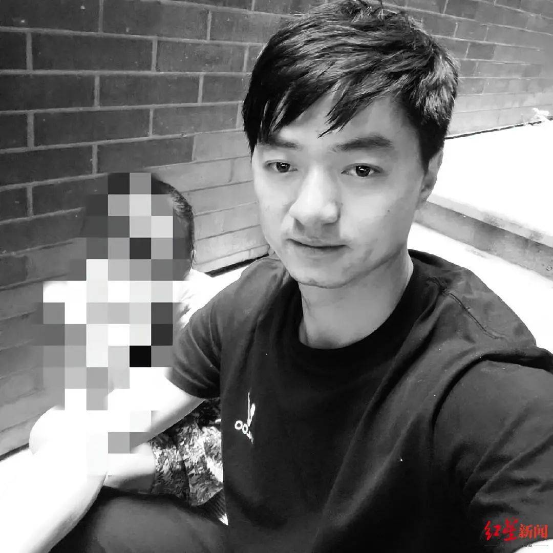 “小杨哥”病逝<strong></p>
<p>p2p理财排名</strong>，年仅33岁！