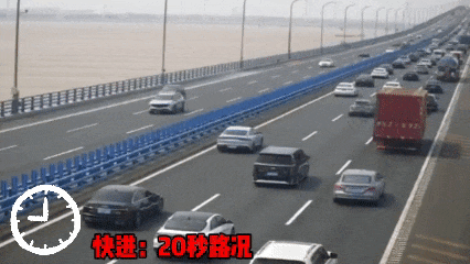 心态崩了<strong></p>
<p>理财p2p排名</strong>，宁波有人从白天开到黑夜！“这是有多少人啊！”提醒：这些路段，将限时禁行