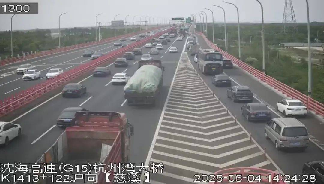 心态崩了<strong></p>
<p>理财p2p排名</strong>，宁波有人从白天开到黑夜！“这是有多少人啊！”提醒：这些路段，将限时禁行