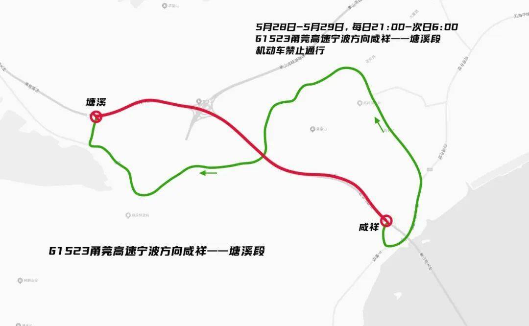 心态崩了<strong></p>
<p>理财p2p排名</strong>，宁波有人从白天开到黑夜！“这是有多少人啊！”提醒：这些路段，将限时禁行