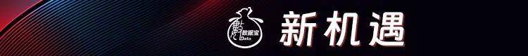 “300972”<strong></p>
<p>理财p2p排名</strong>，不到1年涨超8倍！谁是下一个内需潜力股？