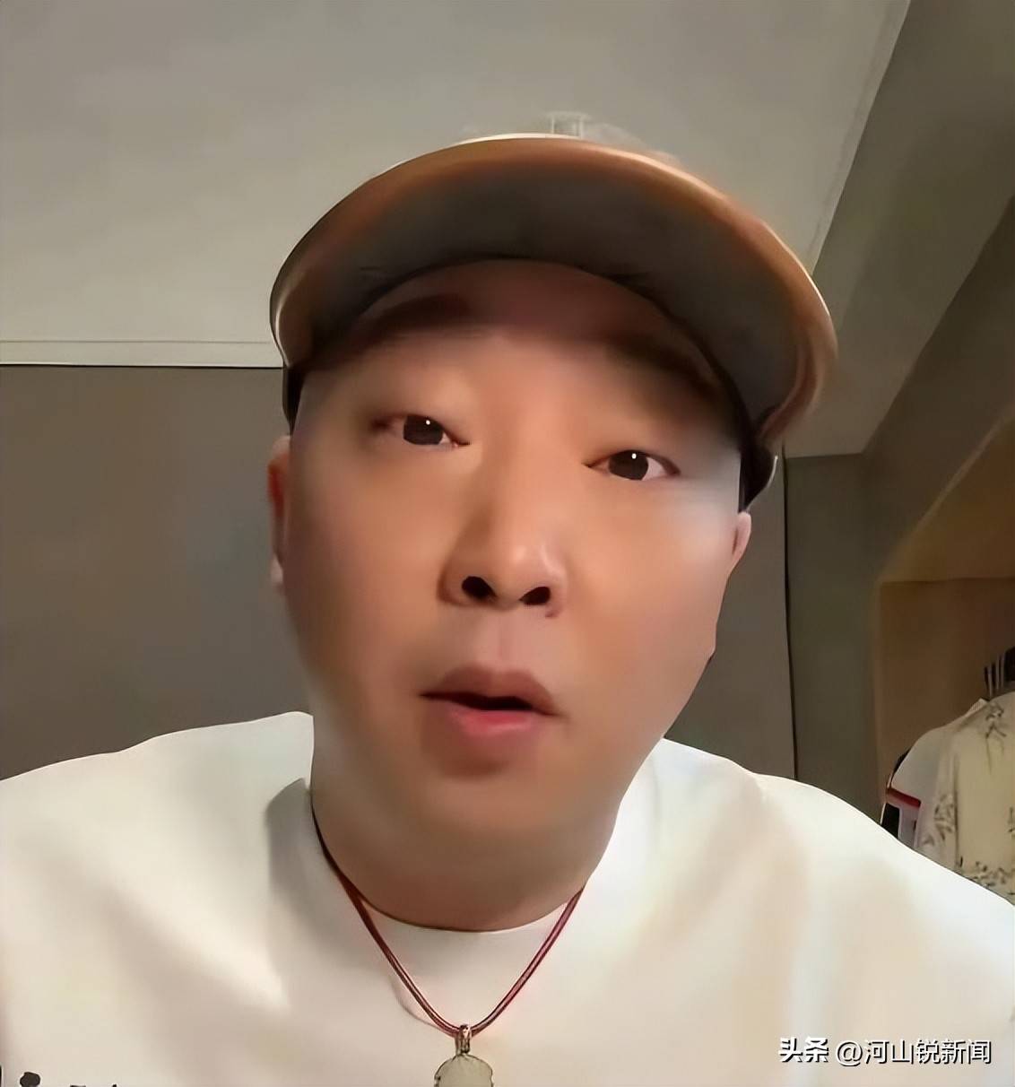 于东来事件大结局？官方表态！才被疑偷漏税<strong></p>
<p>小额投资理财</strong>，胖东来总算不用关了