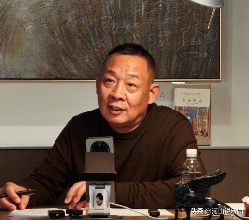 于东来事件大结局？官方表态！才被疑偷漏税<strong></p>
<p>小额投资理财</strong>，胖东来总算不用关了