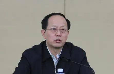 受贿数额特别巨大<strong></p>
<p>51理财</strong>！苟仲文被公诉