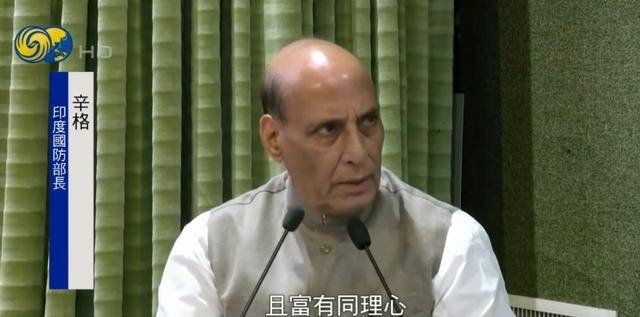 巴基斯坦总理：若非巴军保持克制<strong></p>
<p>指旺理财</strong>，至少可以击落10架印度战机