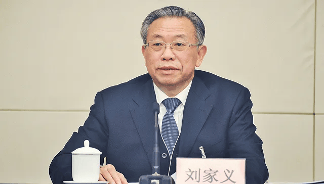 李锦斌、刘家义、刘赐贵、王建军<strong></p>
<p>指旺理财</strong>，已任中央指导组组长