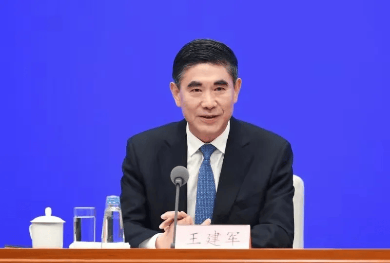 李锦斌、刘家义、刘赐贵、王建军<strong></p>
<p>指旺理财</strong>，已任中央指导组组长