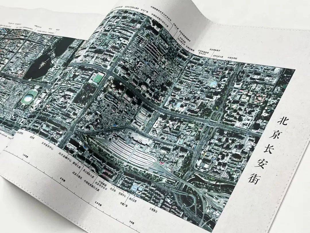 李锦斌、刘家义、刘赐贵、王建军<strong></p>
<p>指旺理财</strong>，已任中央指导组组长