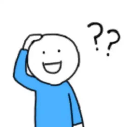 警惕！河南一男子卖出200克黄金后<strong></p>
<p>理财百科</strong>，彻底傻眼......