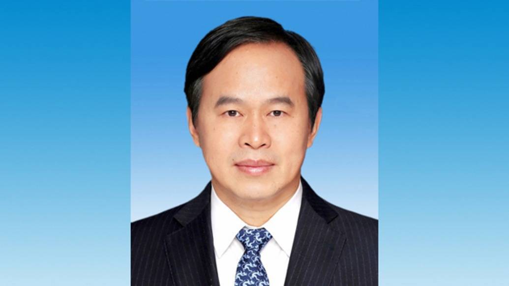 杭勇已任常州市政协党组成员<strong></p>
<p>理财百科</strong>，此前任常州市委常委、秘书长