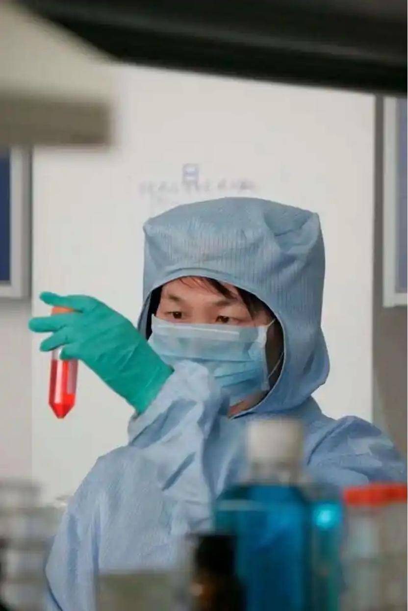 深挖 | “西北大学副校长范代娣成陕西首富”系乌龙<strong></p>
<p>理财百科</strong>，但她的人生如同开挂