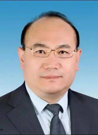 拟进一步使用的济南市委副秘书长潘大海<strong></p>
<p>理财百科</strong>，新职明确